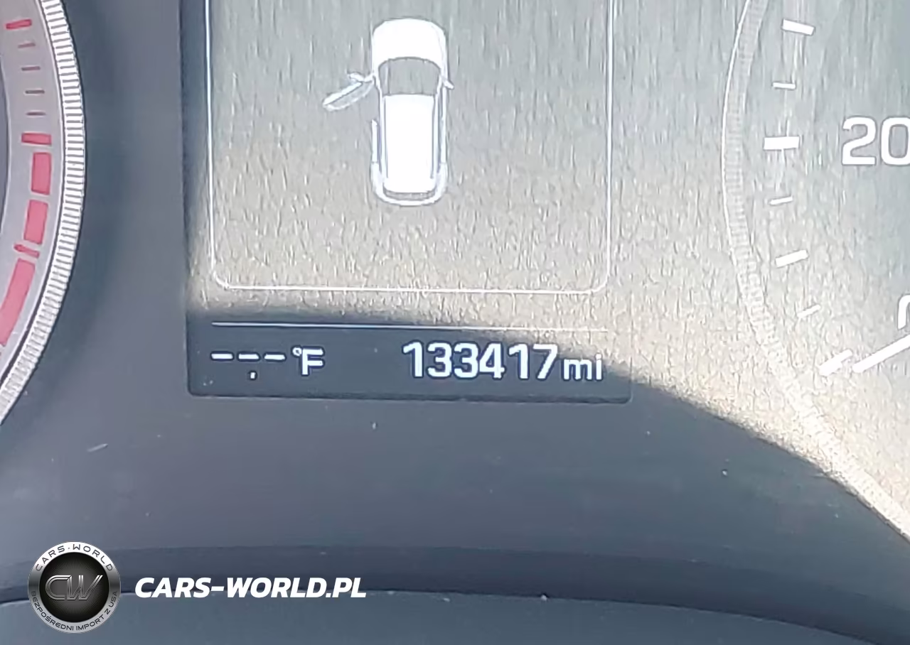 2017 Hyundai Tucson Se VIN:KM8J3CA4XHU584065 - 16