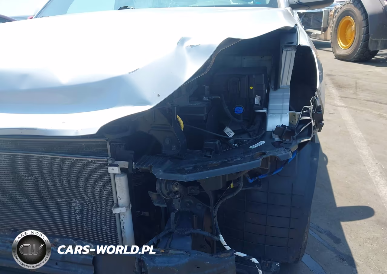2017 Hyundai Tucson Se VIN:KM8J3CA4XHU584065 - 18