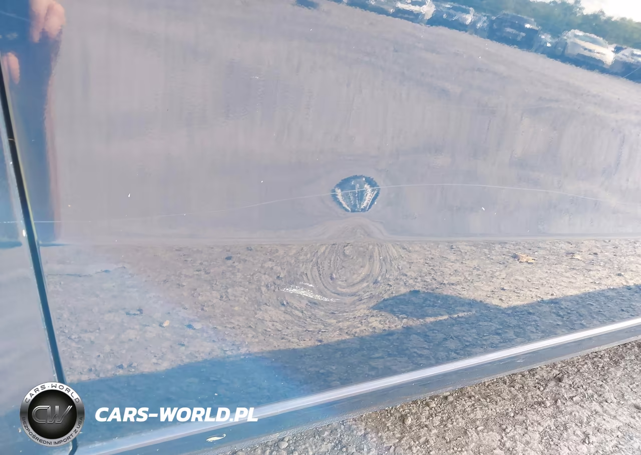 2019 Mercedes-Benz Metris VIN:WD3PG2EA2K3507064 - 13
