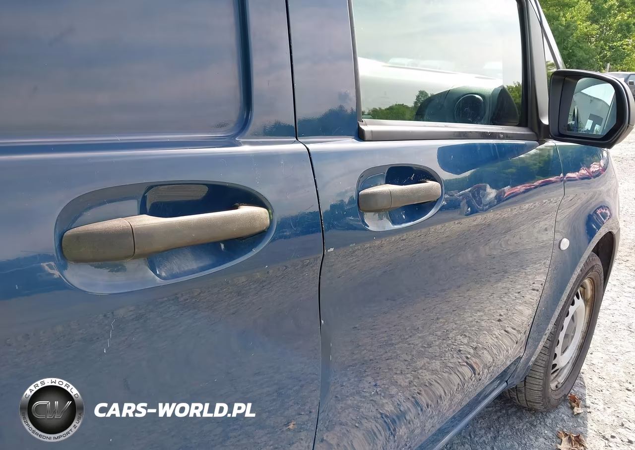 2019 Mercedes-Benz Metris VIN:WD3PG2EA2K3507064 - 14