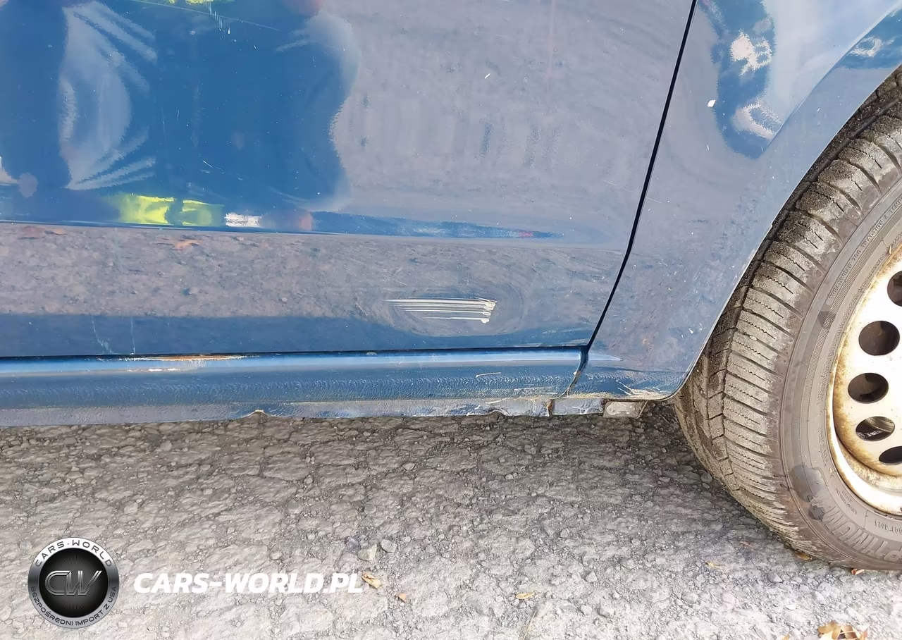 2019 Mercedes-Benz Metris VIN:WD3PG2EA2K3507064 - 15