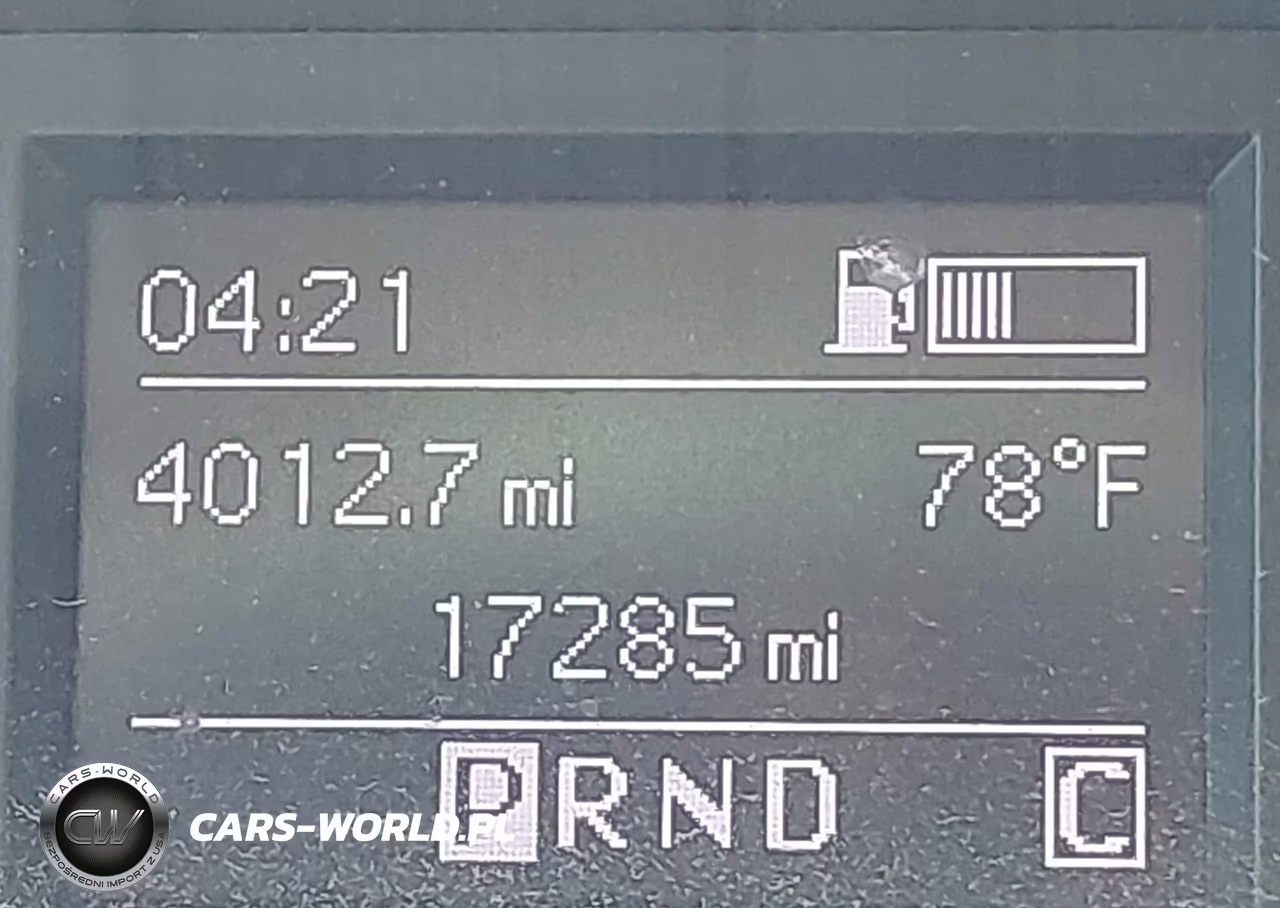 2019 Mercedes-Benz Metris VIN:WD3PG2EA2K3507064 - 20