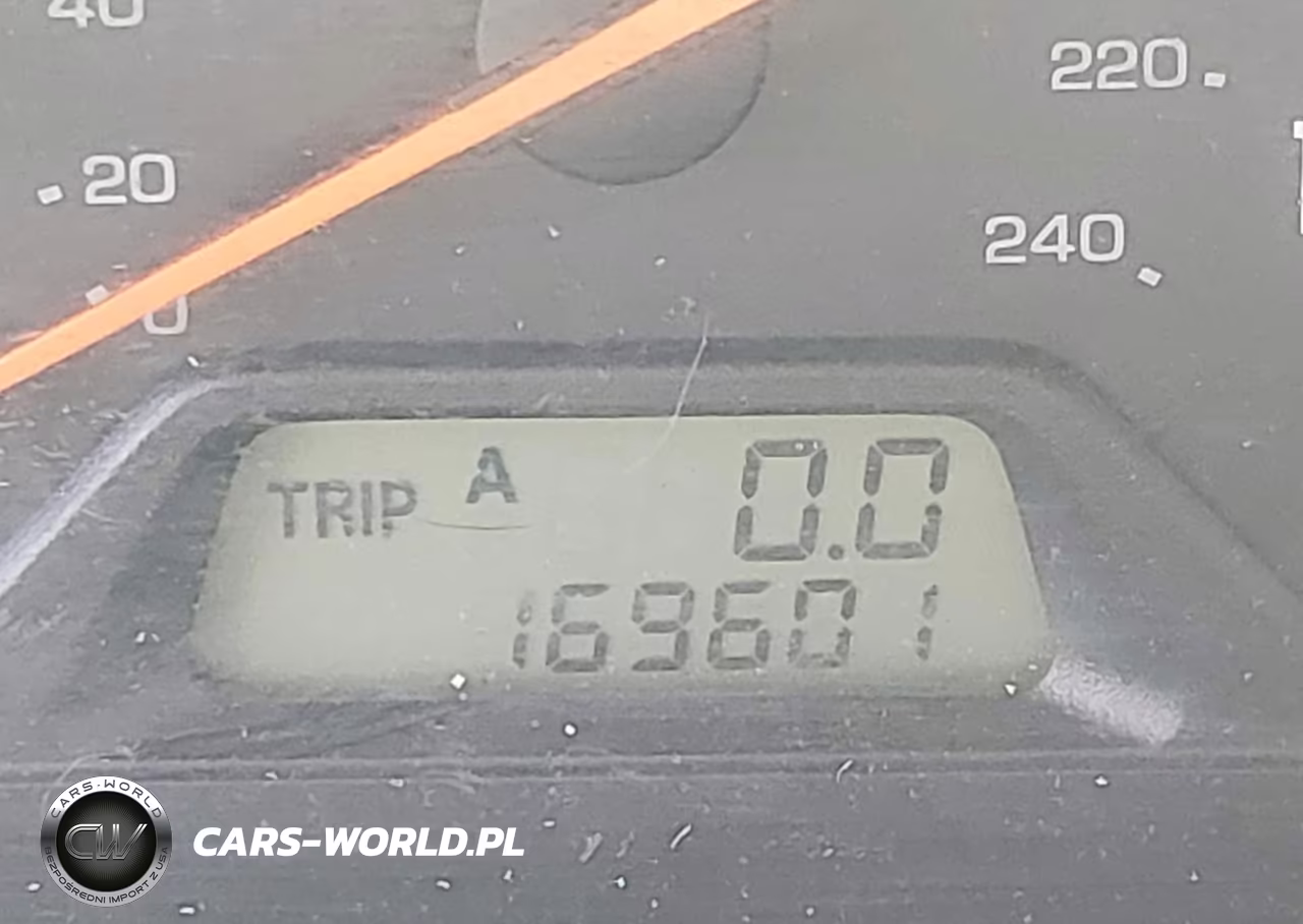 2001 Honda Accord 2.3 Lx VIN:1HGCG66591A059401 - 15