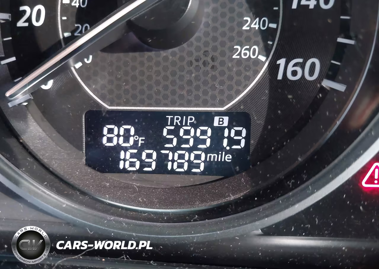 2014 Mazda Mazda6 I Grand Touring VIN:JM1GJ1W61E1134546 - 15