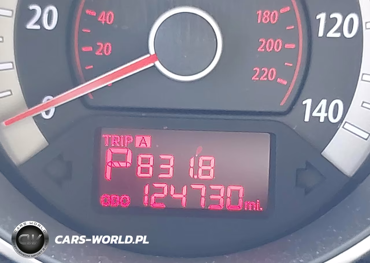 2012 Kia Forte Ex VIN:KNAFU4A28C5570581 - 15
