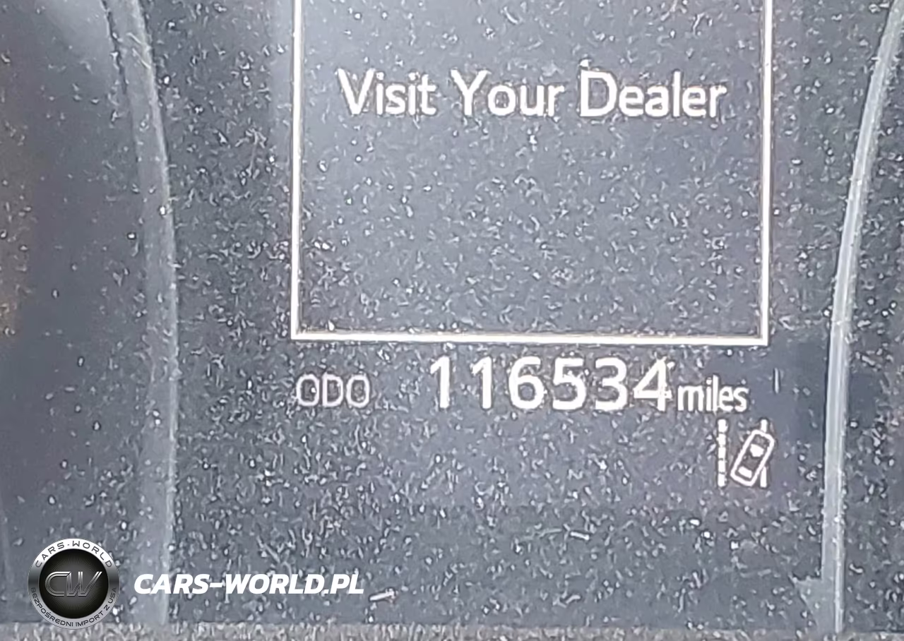 2019 Toyota Camry Se VIN:4T1B11HK5KU717650 - 15