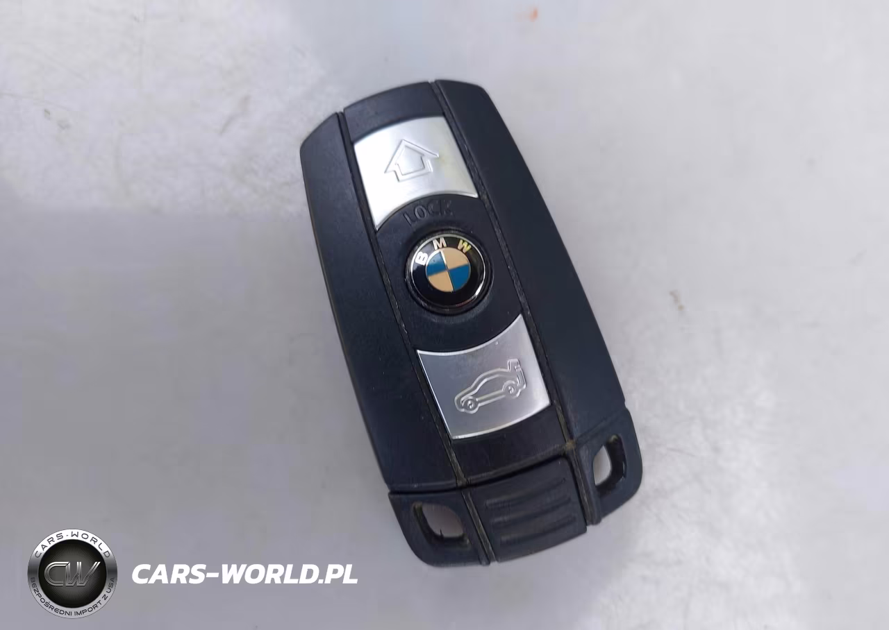 2009 BMW 335I xDrive VIN:WBAWC735X9E063721 - 11