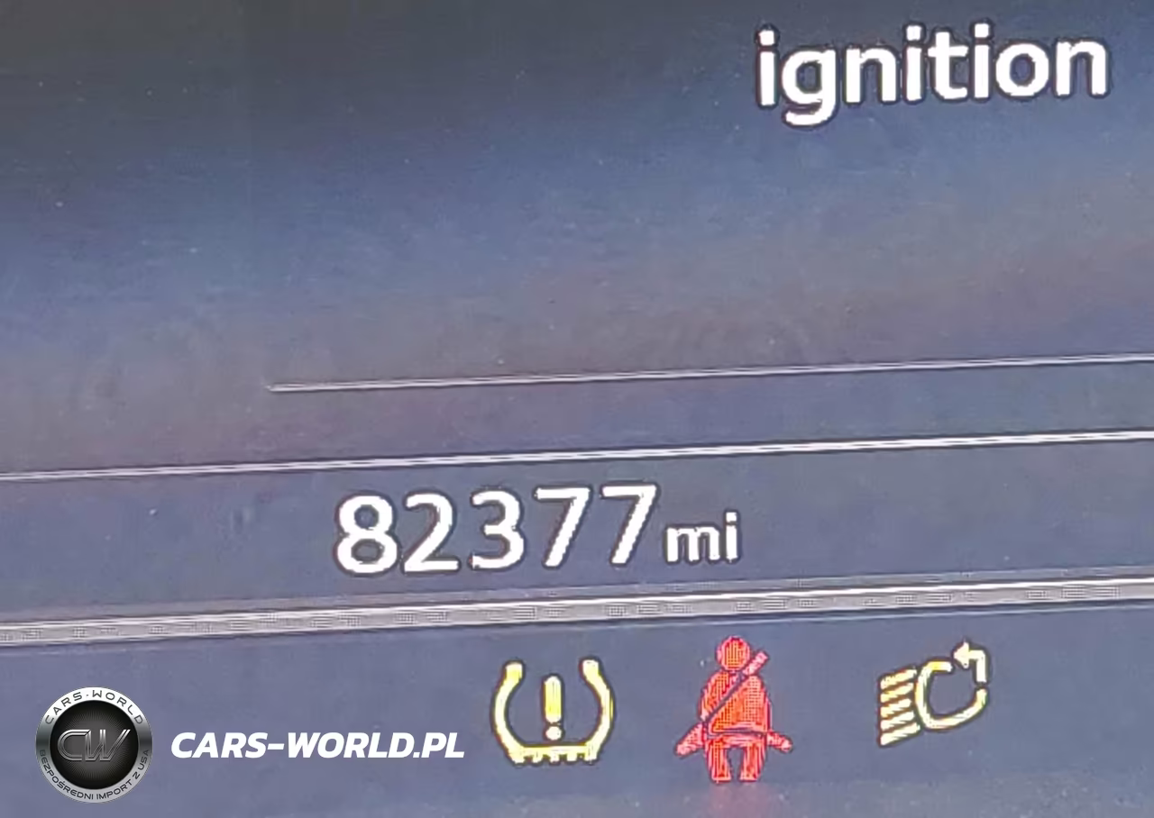 2019 Audi Q5 45 Premium VIN:WA1BNAFY2K2092906 - 15