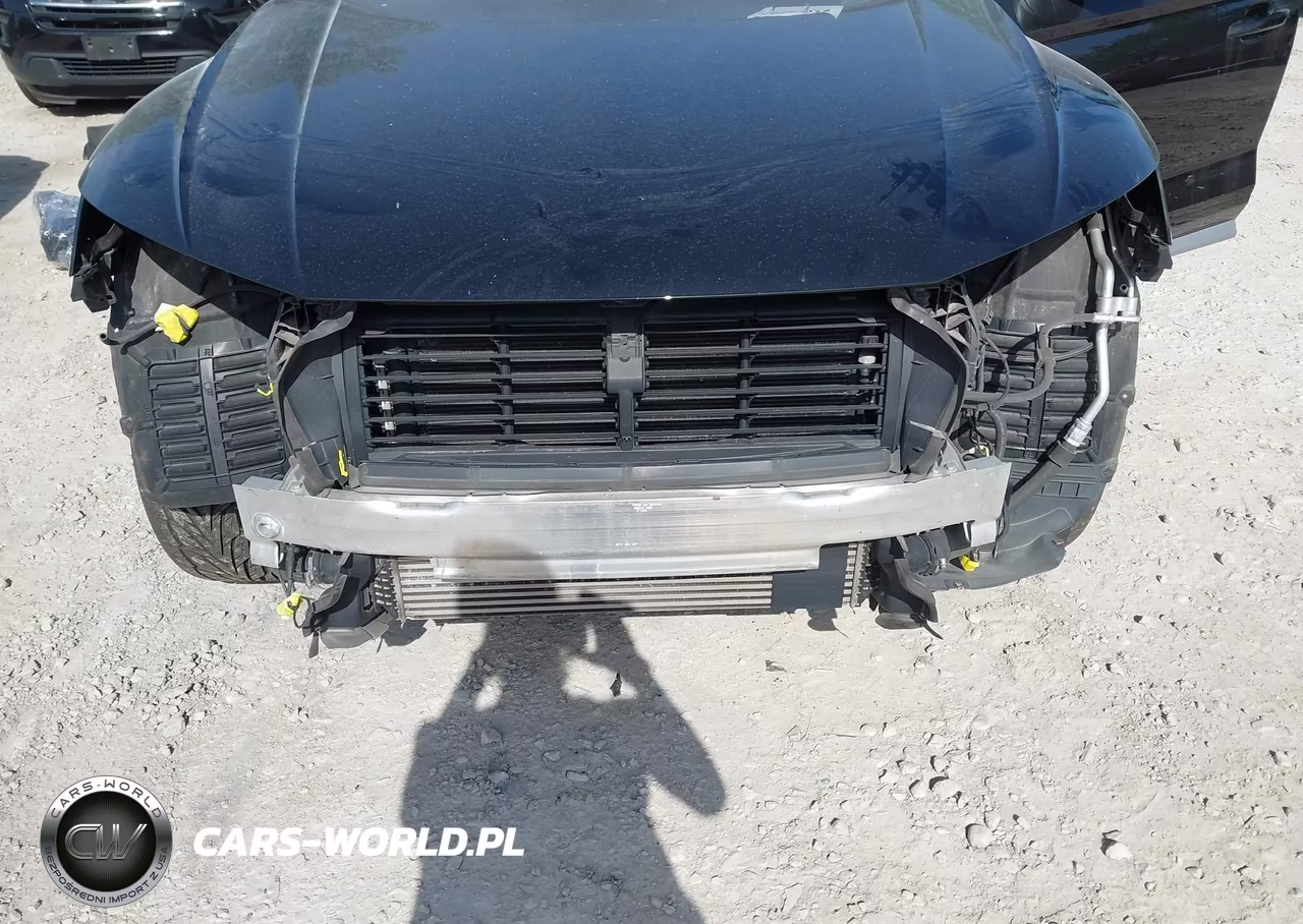 2019 Audi Q5 45 Premium VIN:WA1BNAFY2K2092906 - 6