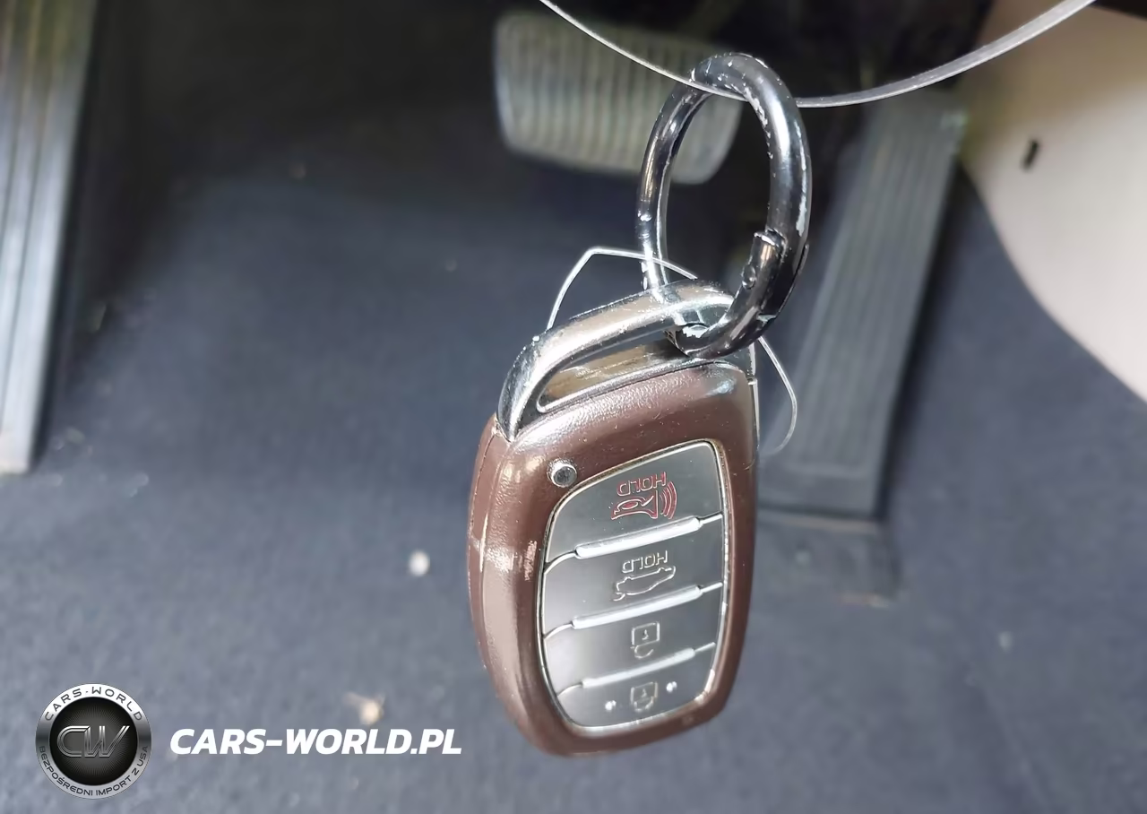 2017 Hyundai Sonata Limited VIN:5NPE34AF4HH571030 - 11