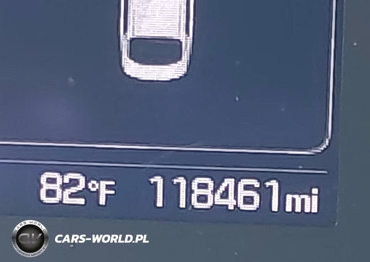 2017 Hyundai Sonata Limited VIN:5NPE34AF4HH571030 - 16