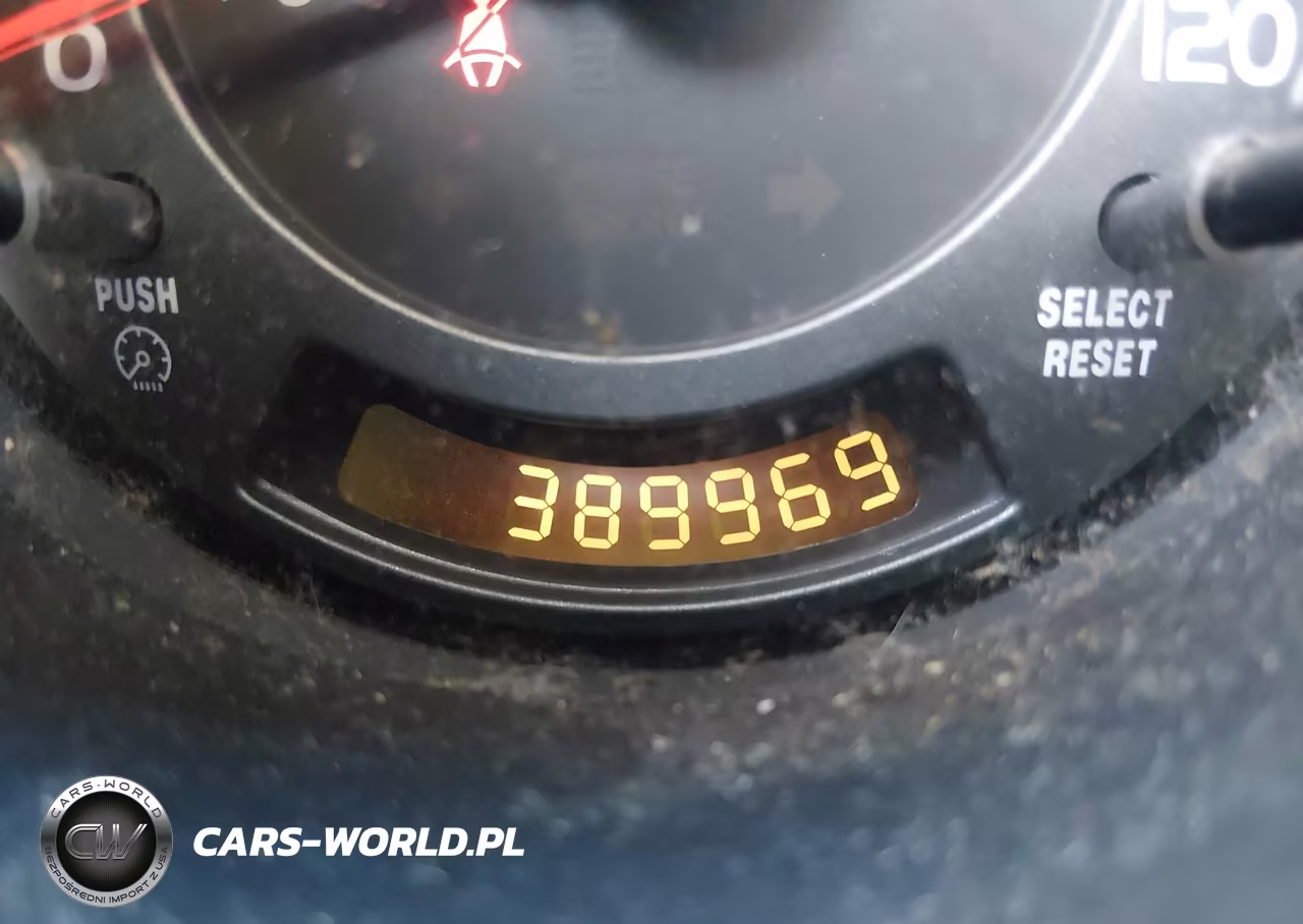2004 Honda Element Ex VIN:5J6YH28574L030098 - 15