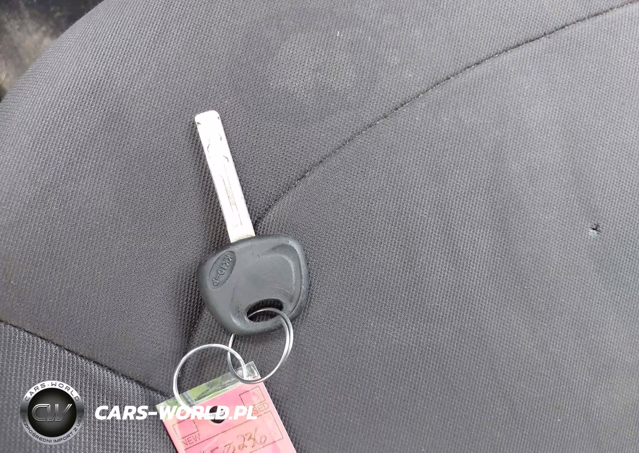 2016 Kia Soul VIN:KNDJN2A27G7286819 - 11
