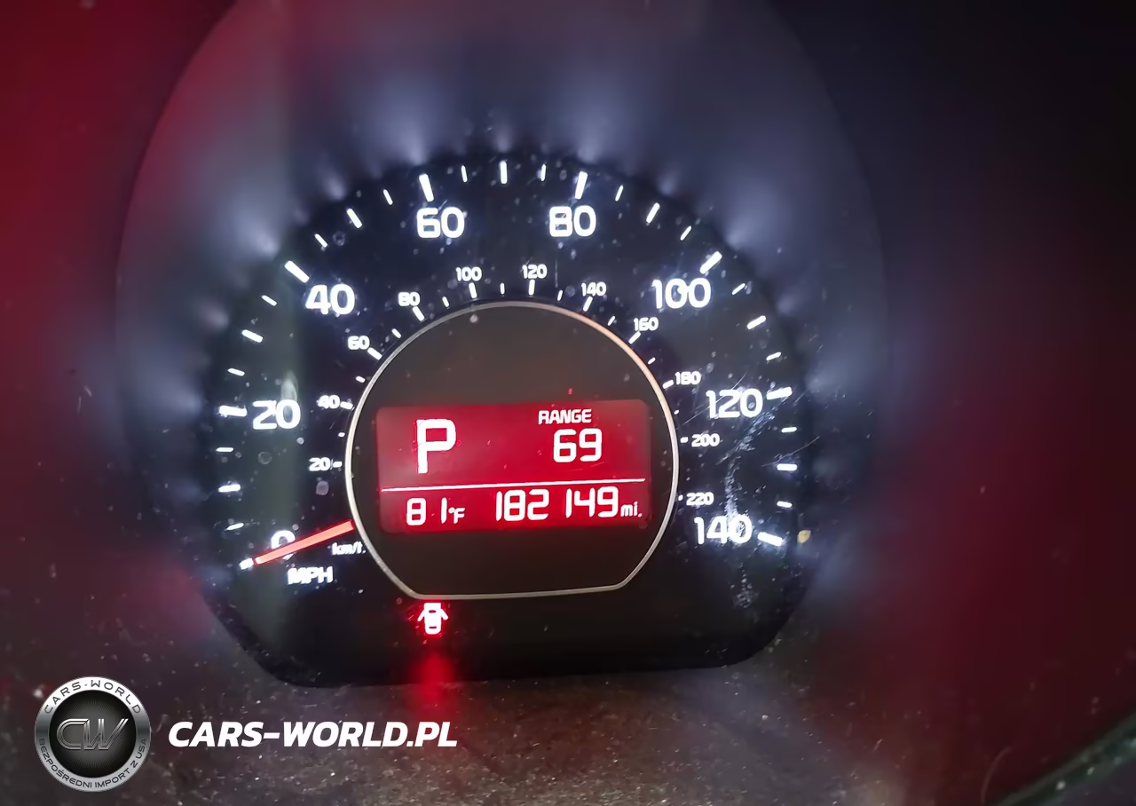 2016 Kia Soul VIN:KNDJN2A27G7286819 - 7