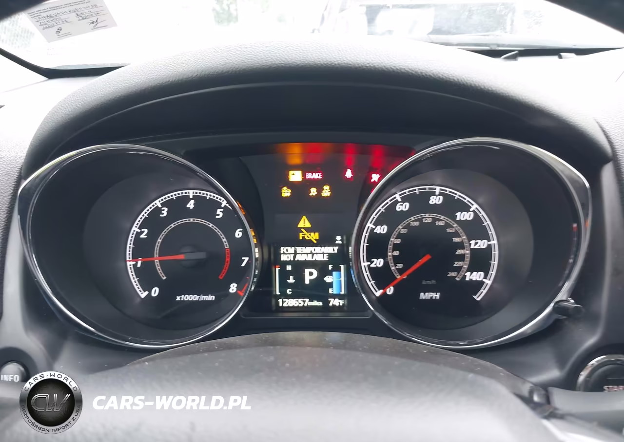 2024 Mitsubishi Outlander Sport 2.0 Es Awc-2.0 Le Awc-2.0 Ralliart Awc-2.0 S Awc-2.0 Se Awc-2.0 Trail Edition Awc VIN:JA4ARUAU4RU007438 - 7