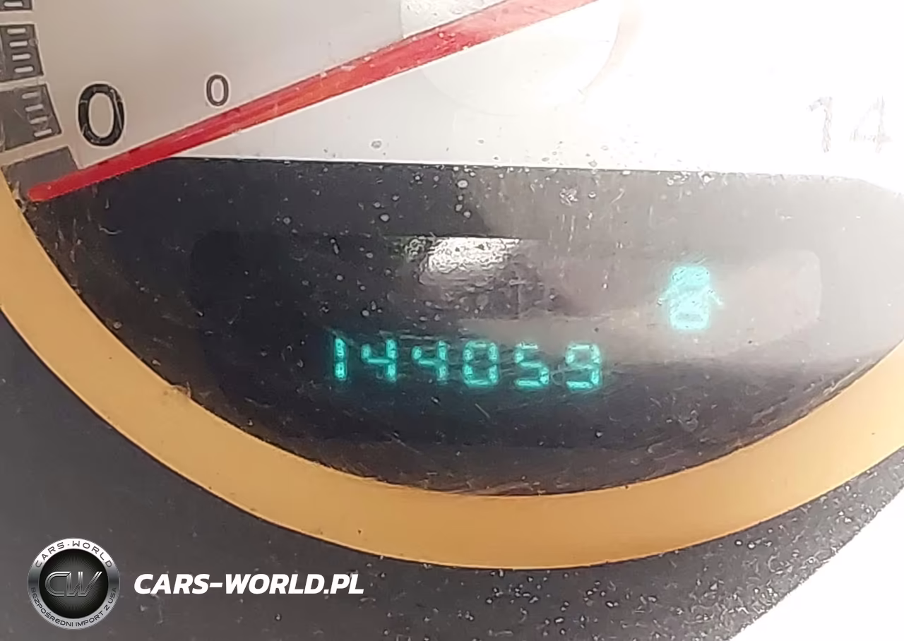2010 Dodge Challenger Se VIN:2B3CJ4DV0AH194714 - 7