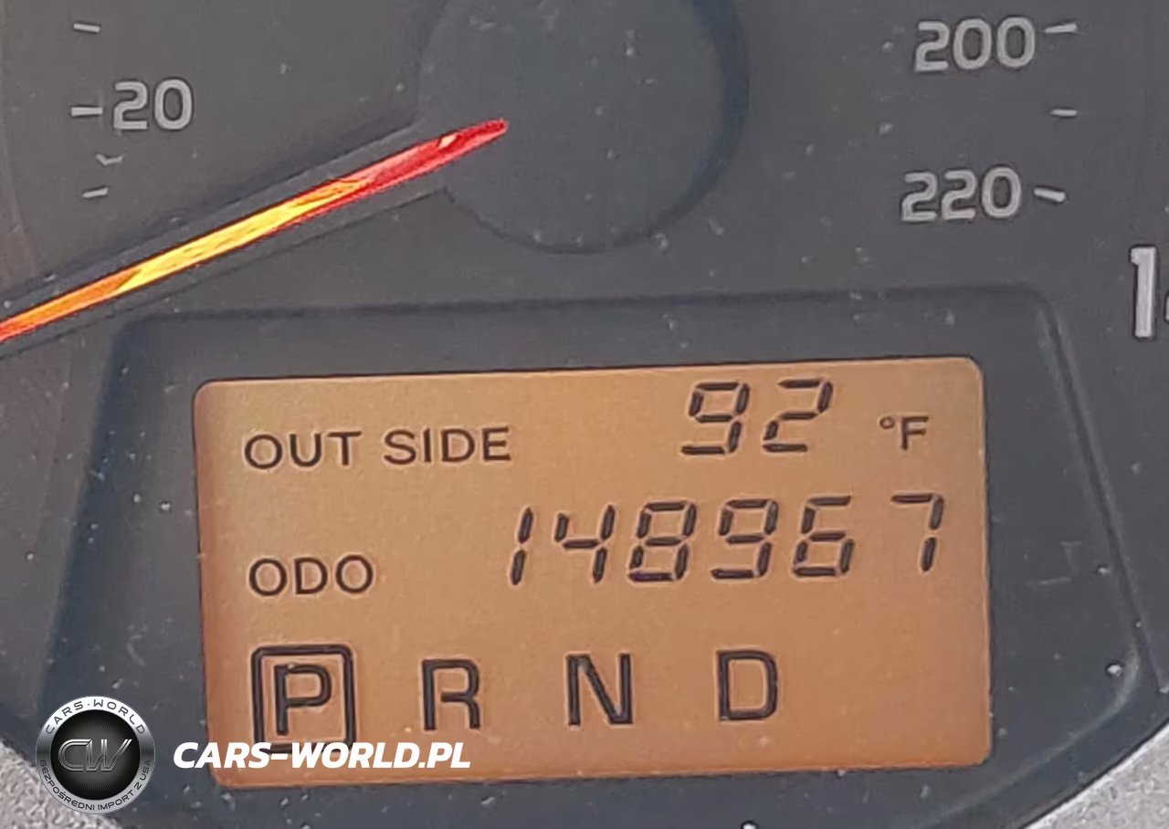 2006 Toyota Rav4 Limited VIN:JTMBD31VX65007588 - 15