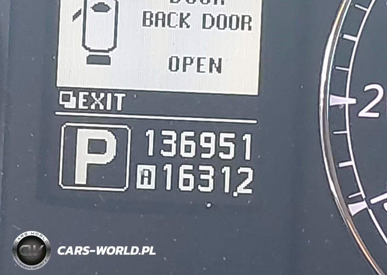 2012 Infiniti Ex35 Journey VIN:JN1AJ0HRXCM453482 - 15