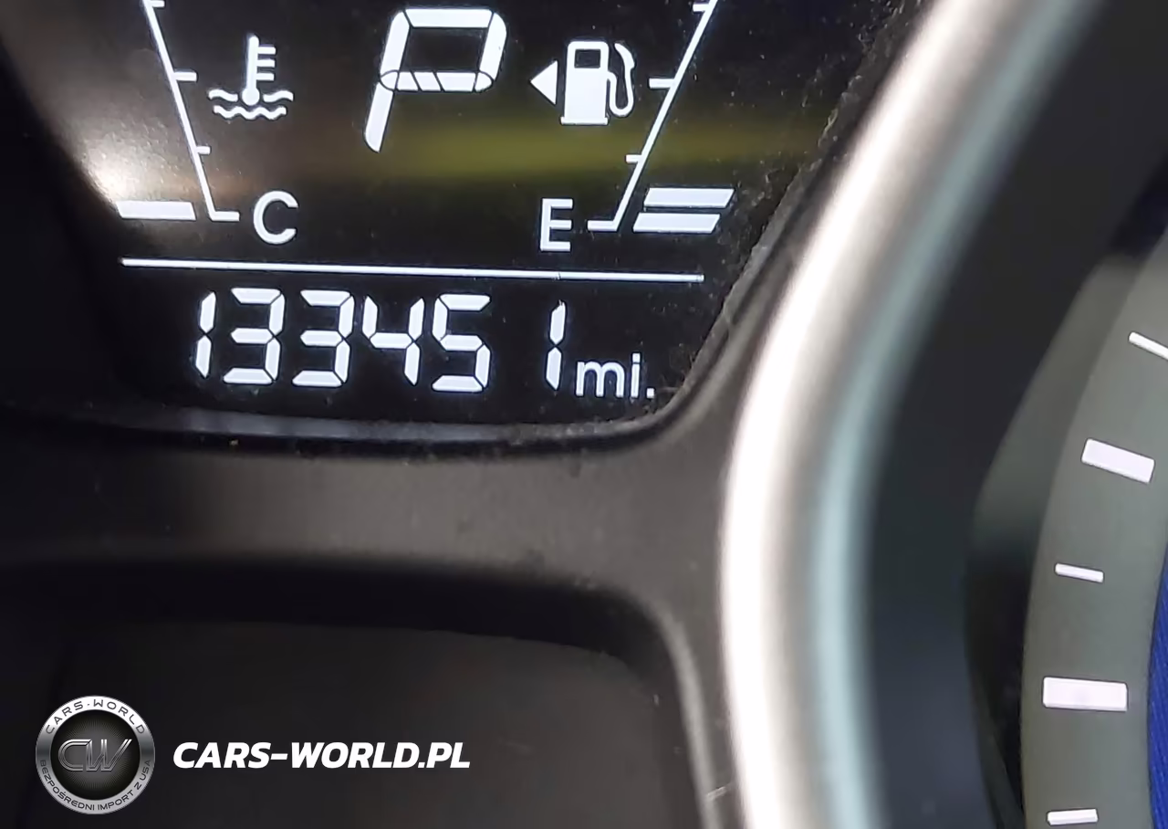 2015 Hyundai Elantra Sport VIN:KMHDH4AH2FU230481 - 7