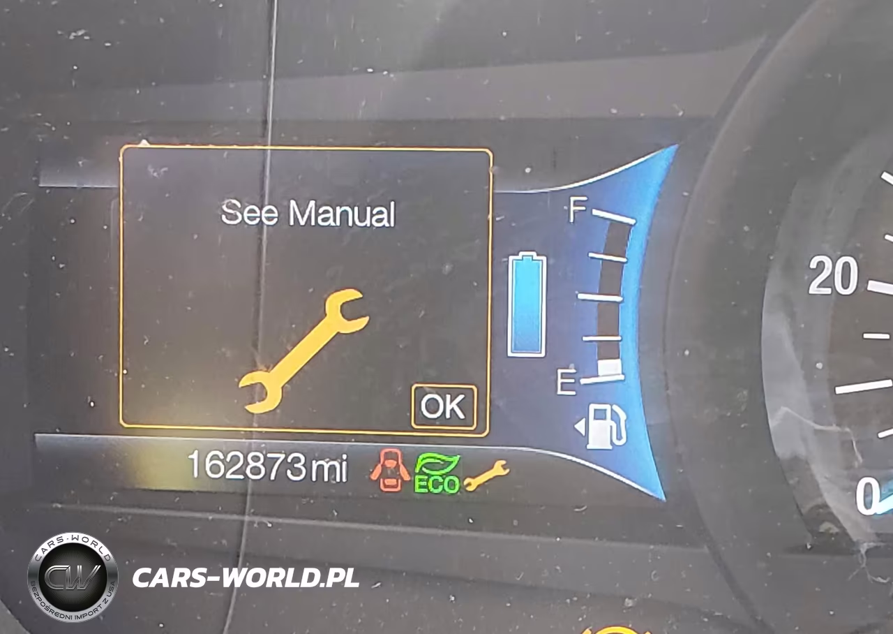 2018 Ford Fusion Hybrid Se VIN:3FA6P0LU1JR137525 - 17