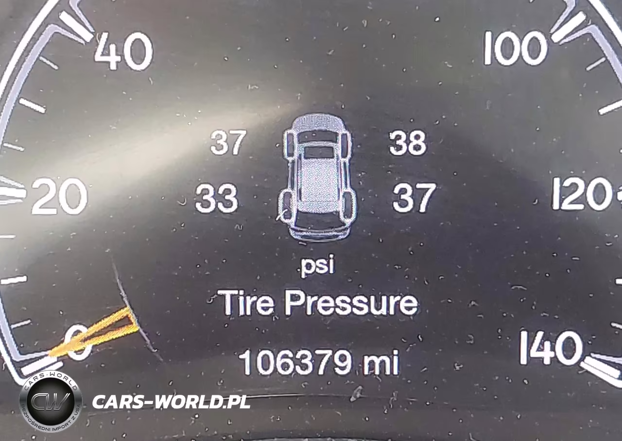 2019 Jeep Grand Cherokee Limited 4X2 VIN:1C4RJEBG4KC731365 - 15