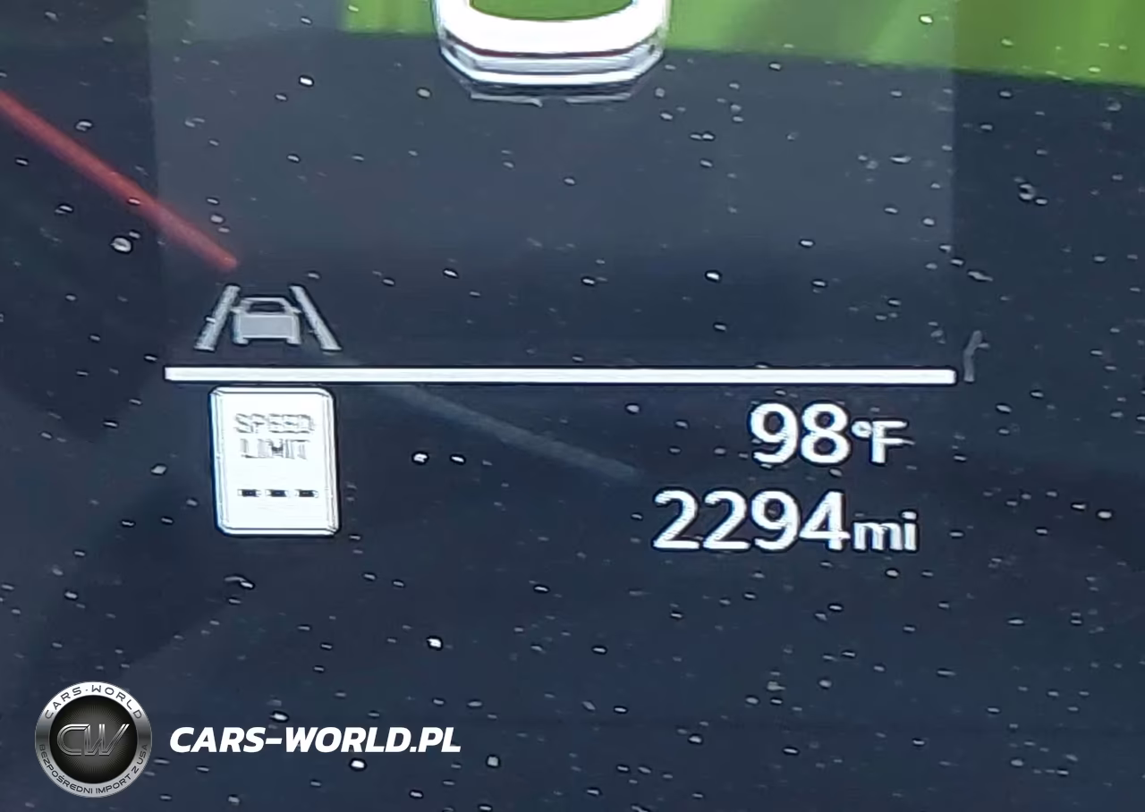 2025 Kia K4 Lxs VIN:3KPFT4DE8SE218518 - 15