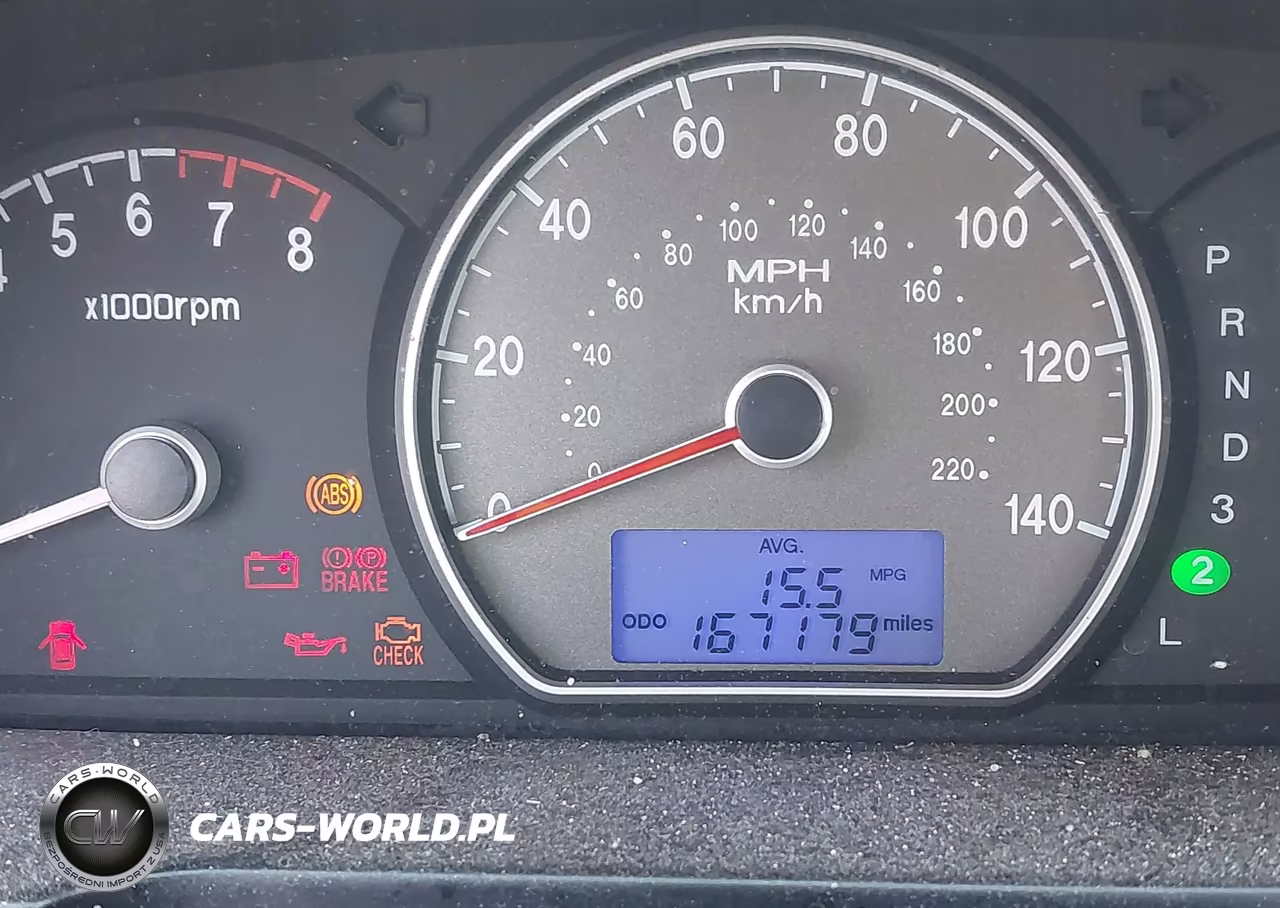 2007 Hyundai Elantra Gls-Ltd-Se VIN:KMHDU46D97U095972 - 7