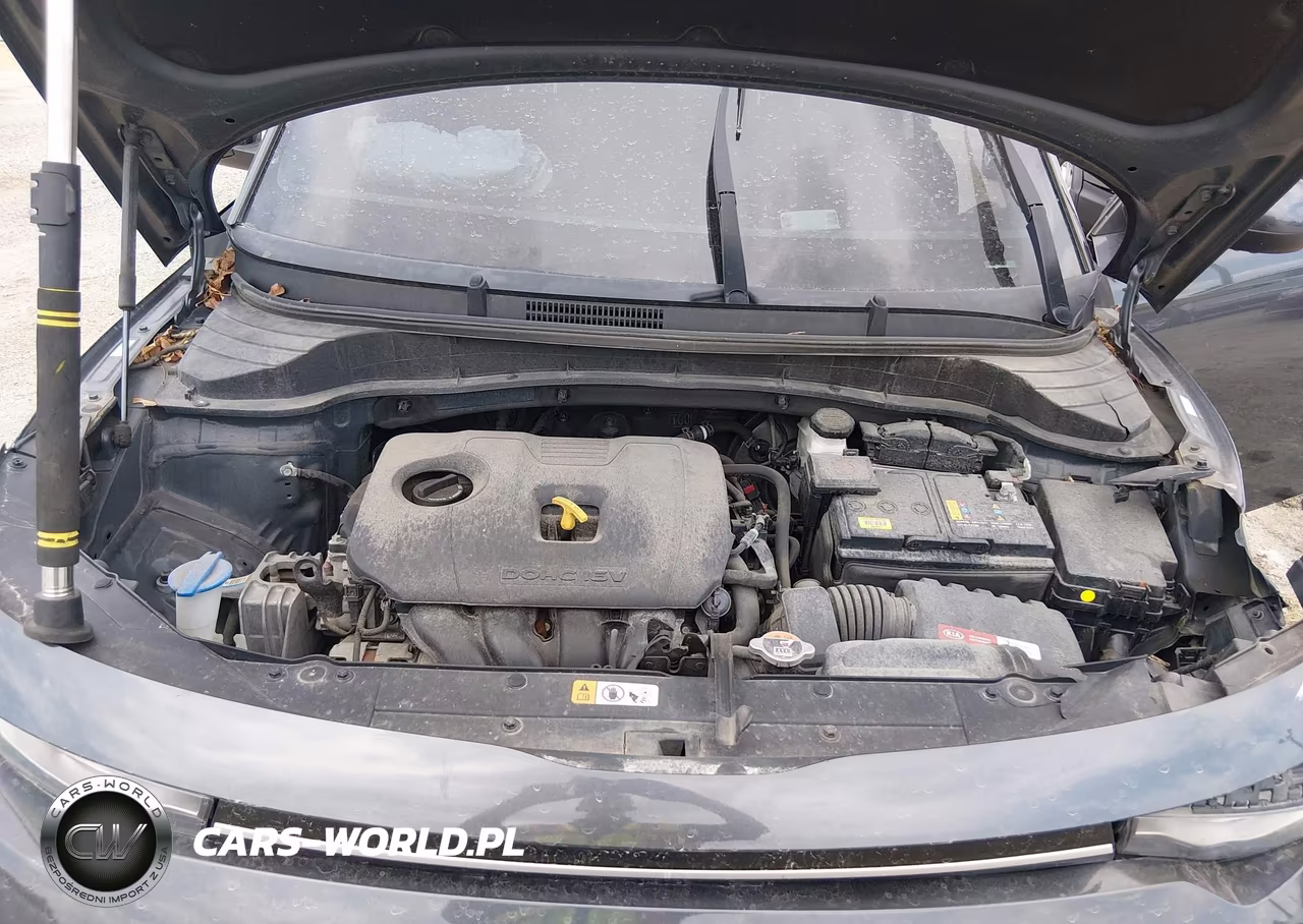 2022 Kia Soul S VIN:KNDJ23AU0N7801723 - 10
