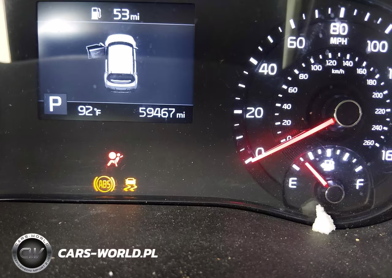 2022 Kia Soul S VIN:KNDJ23AU0N7801723 - 15
