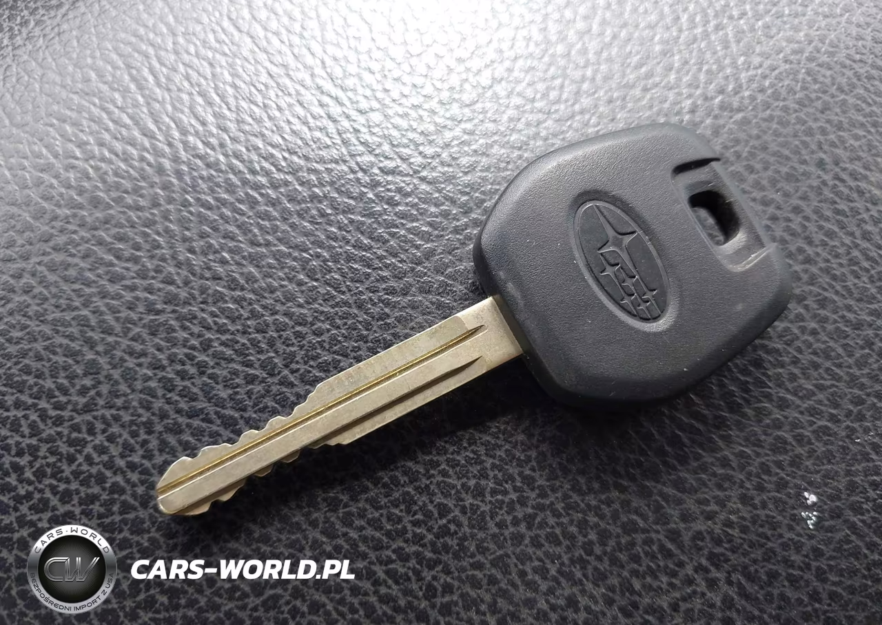 2018 Subaru Wrx Premium VIN:JF1VA1C6XJ9821425 - 19