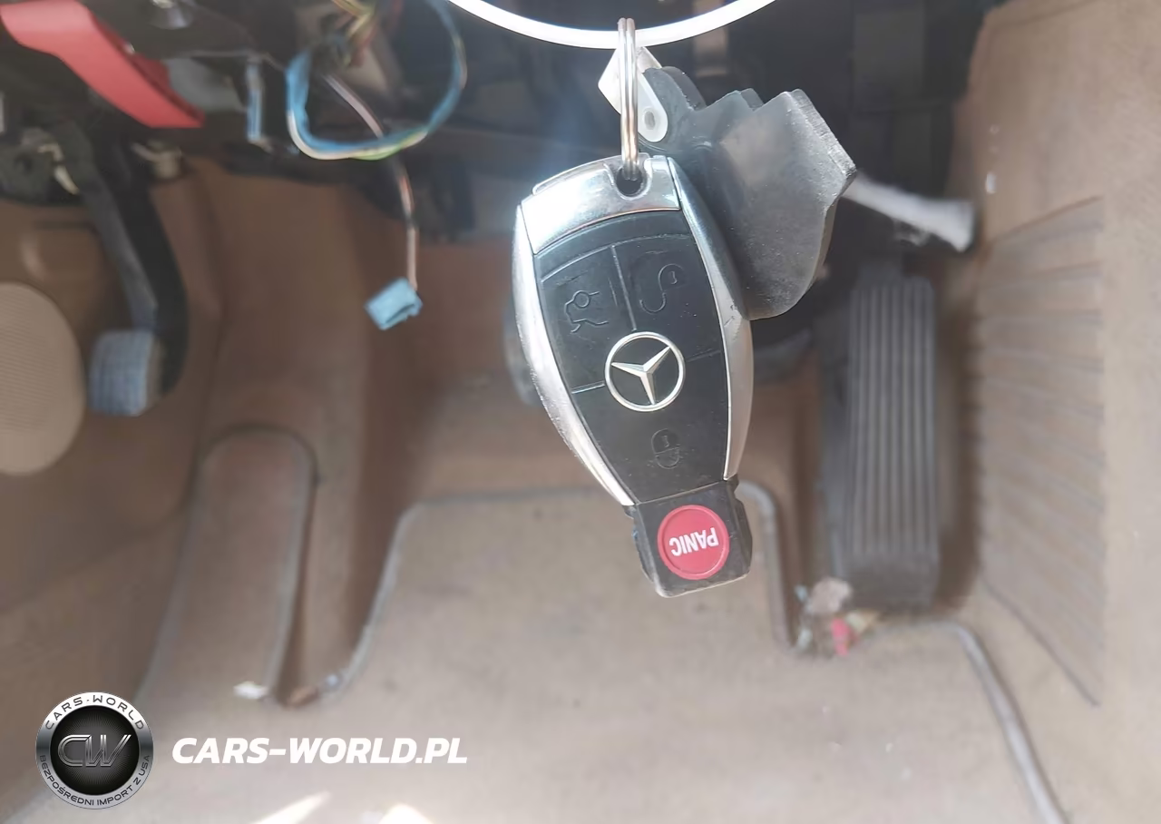 2009 Mercedes-Benz E 350 4Matic VIN:WDBUH87X39B392337 - 11