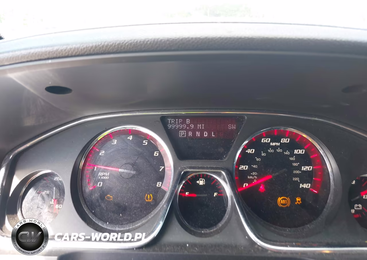 2014 GMC Acadia Sle-2 VIN:1GKKRPKDXEJ251332 - 15