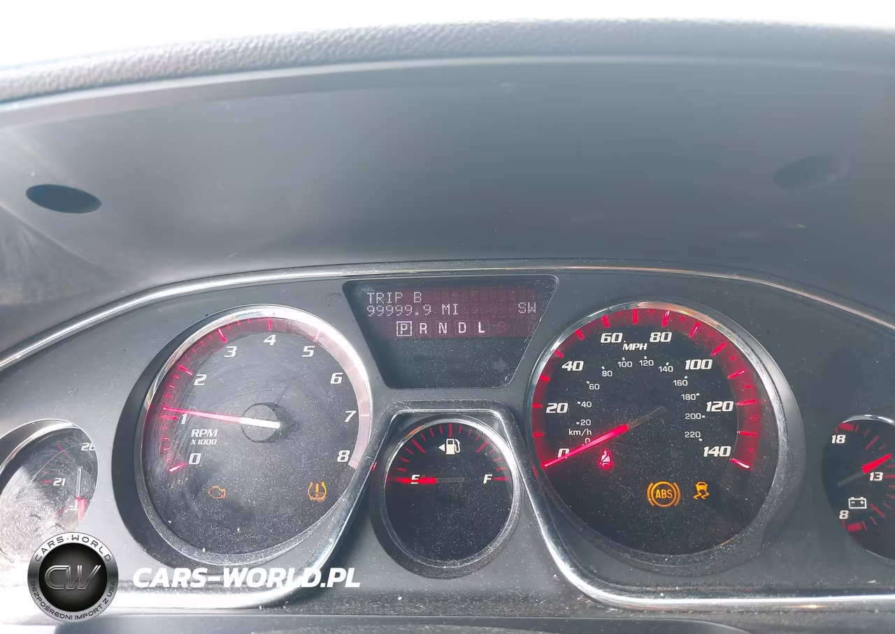 2014 GMC Acadia Sle-2 VIN:1GKKRPKDXEJ251332 - 7