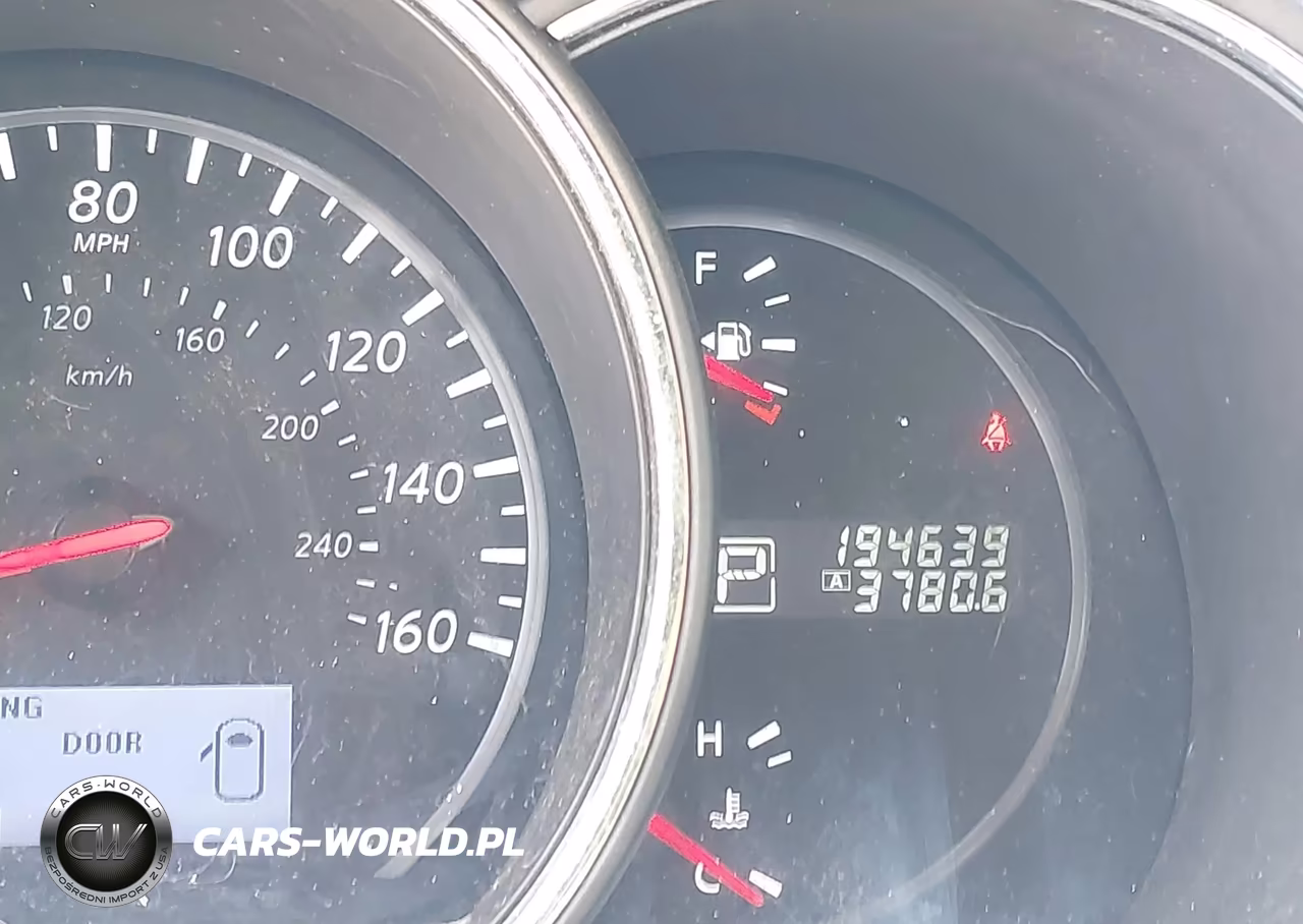 2014 Nissan Murano S VIN:JN8AZ1MW9EW522519 - 15