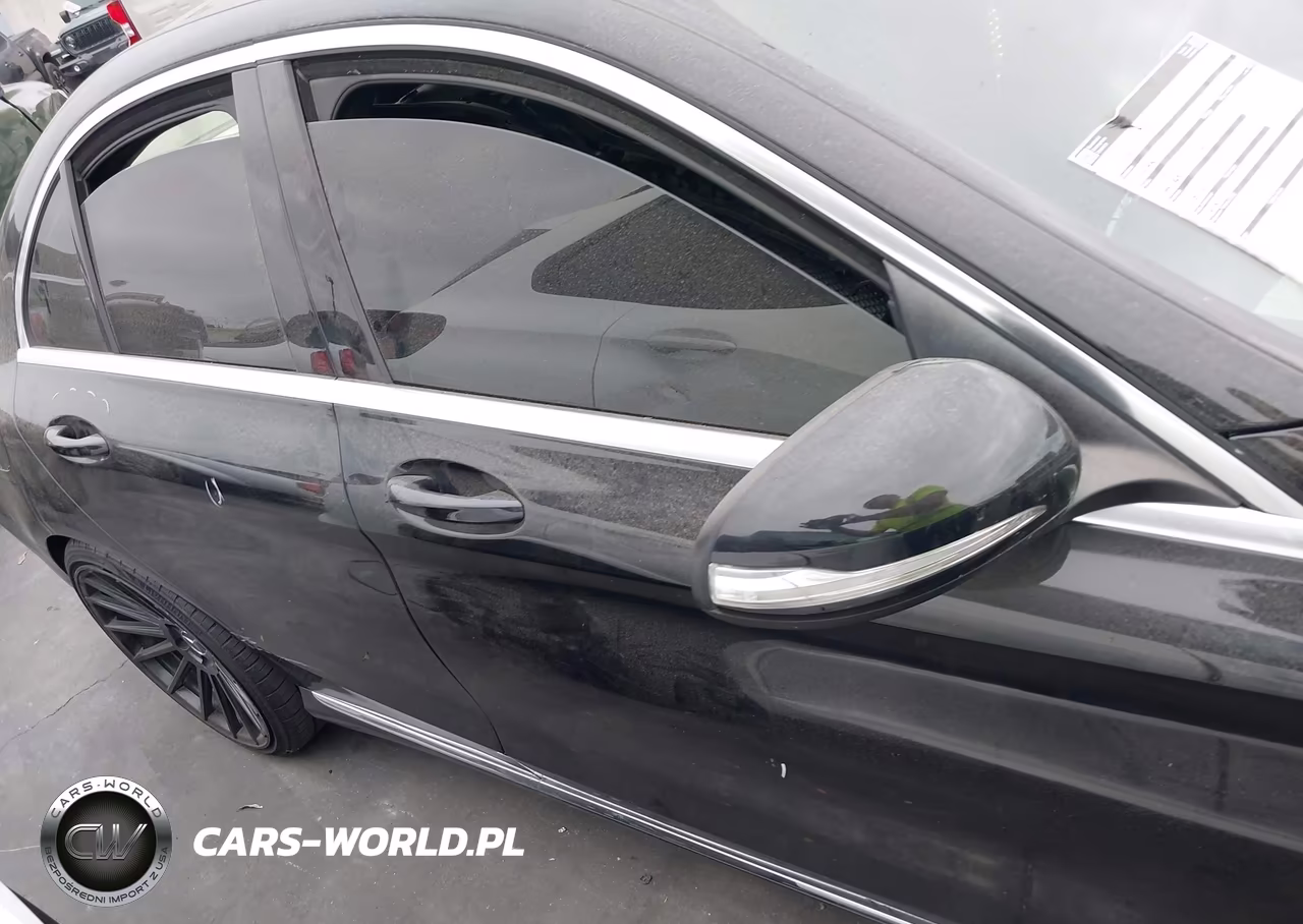 2015 Mercedes-Benz C 300 VIN:55SWF4JB0FU072518 - 14