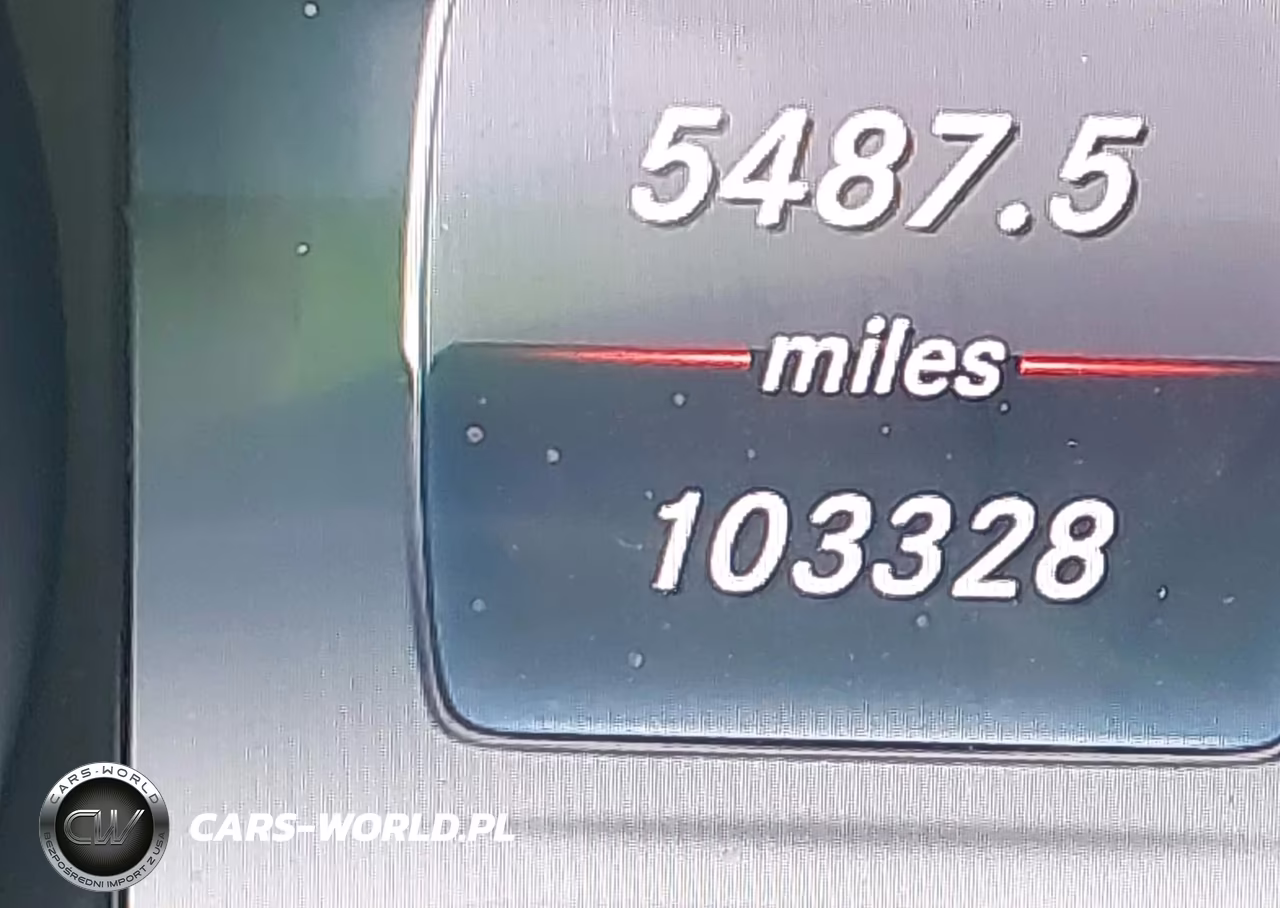 2015 Mercedes-Benz C 300 VIN:55SWF4JB0FU072518 - 16