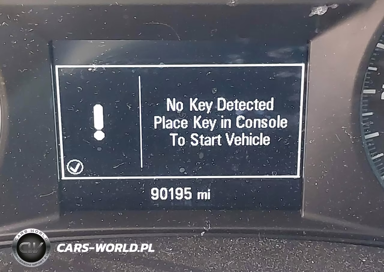 2021 Chevrolet Malibu Fwd Lt VIN:1G1ZD5ST9MF041139 - 15