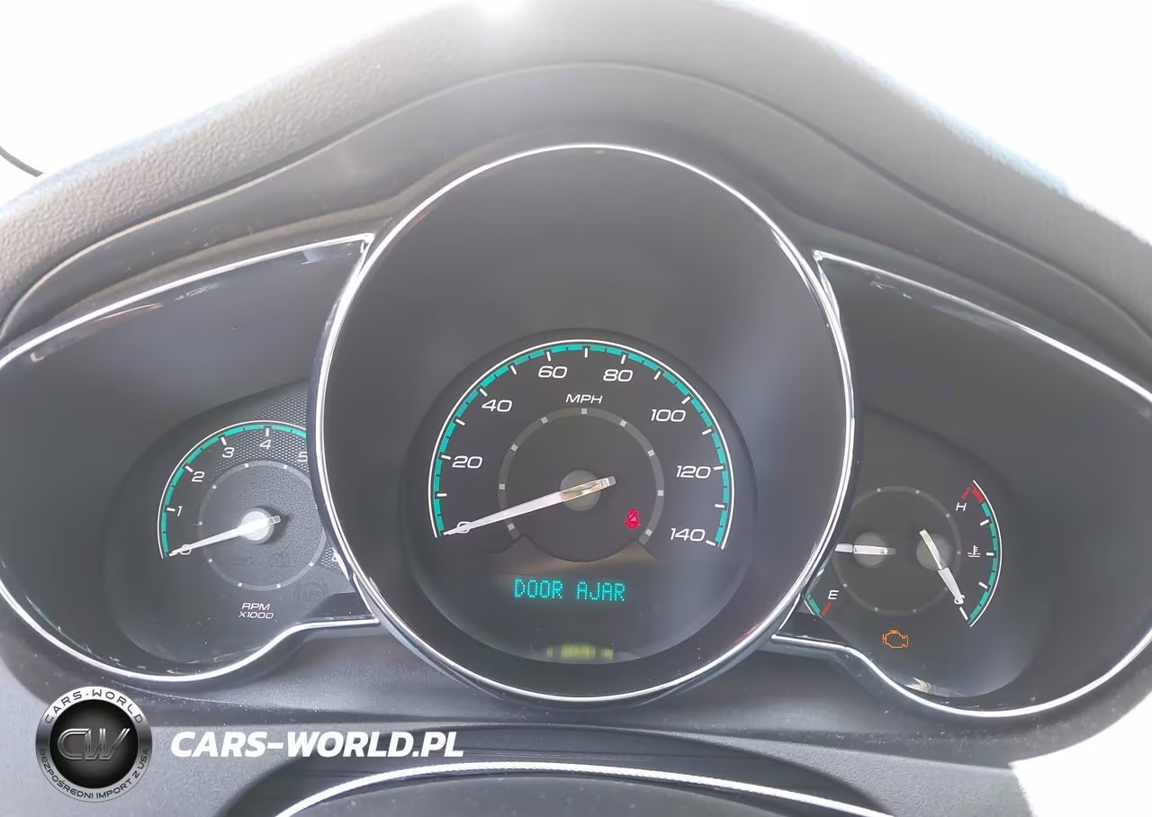 2010 Chevrolet Malibu Lt VIN:1G1ZC5E08AF246676 - 7
