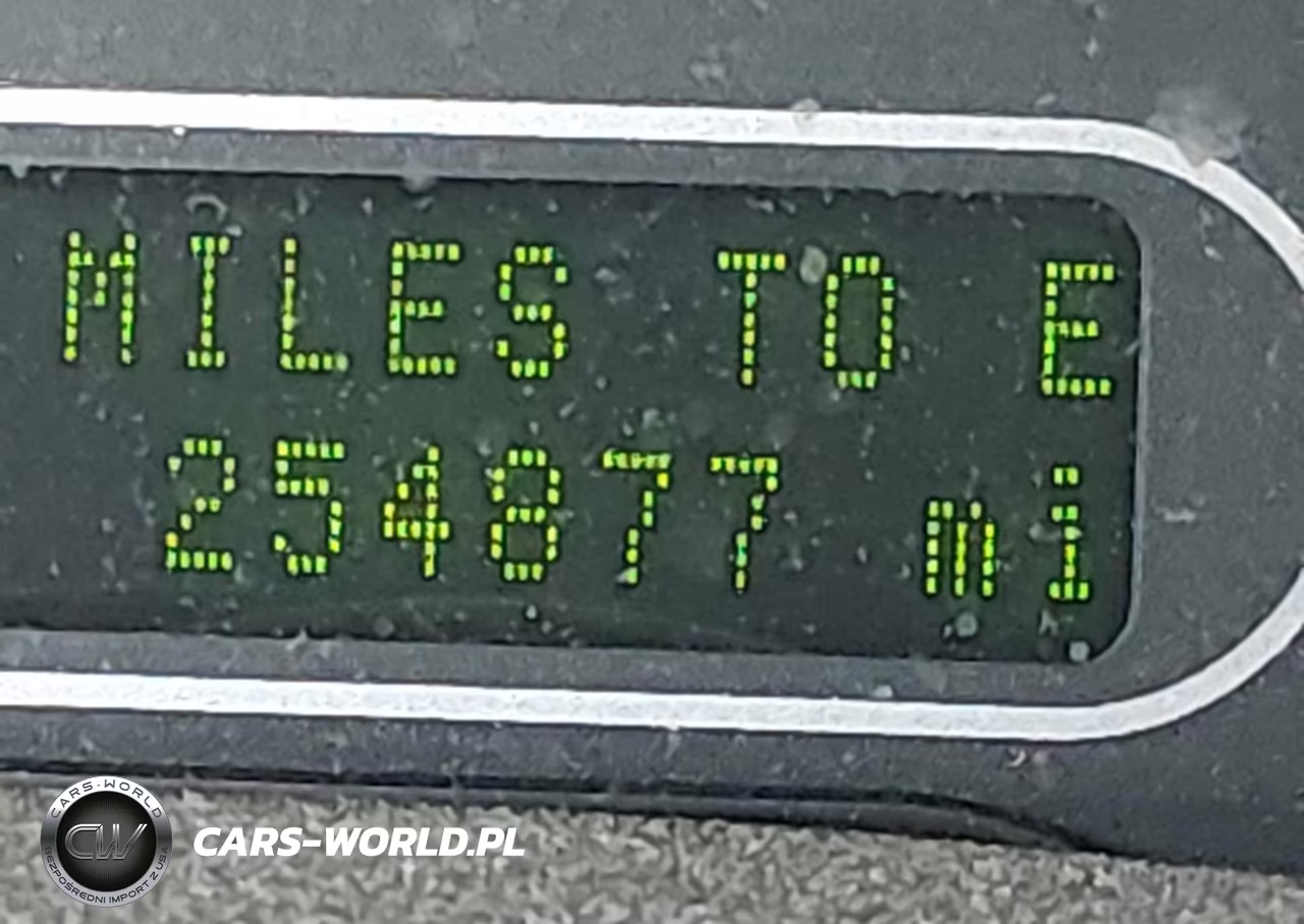 2008 Ford Taurus X Sel VIN:1FMDK05W28GA33170 - 15