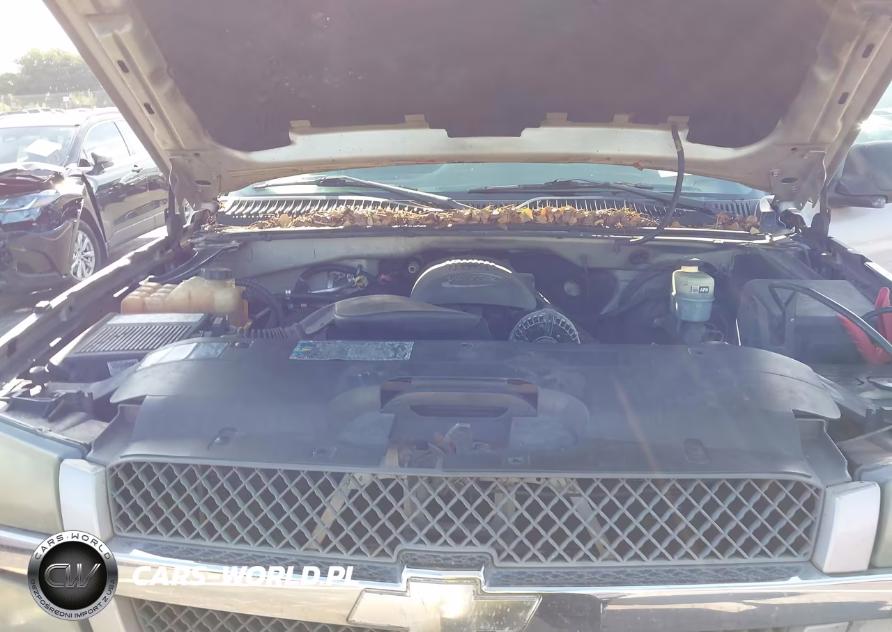 2005 Chevrolet Silverado 1500 Z71 VIN:1GCEK19Z55Z241384 - 10