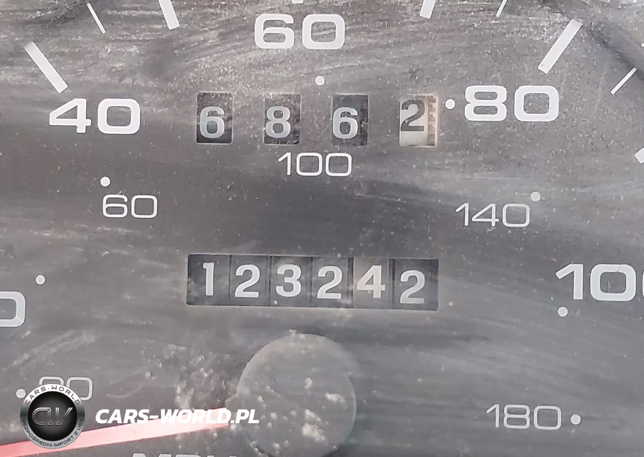 2002 Ford Taurus Ses VIN:1FAFP55292G258157 - 12