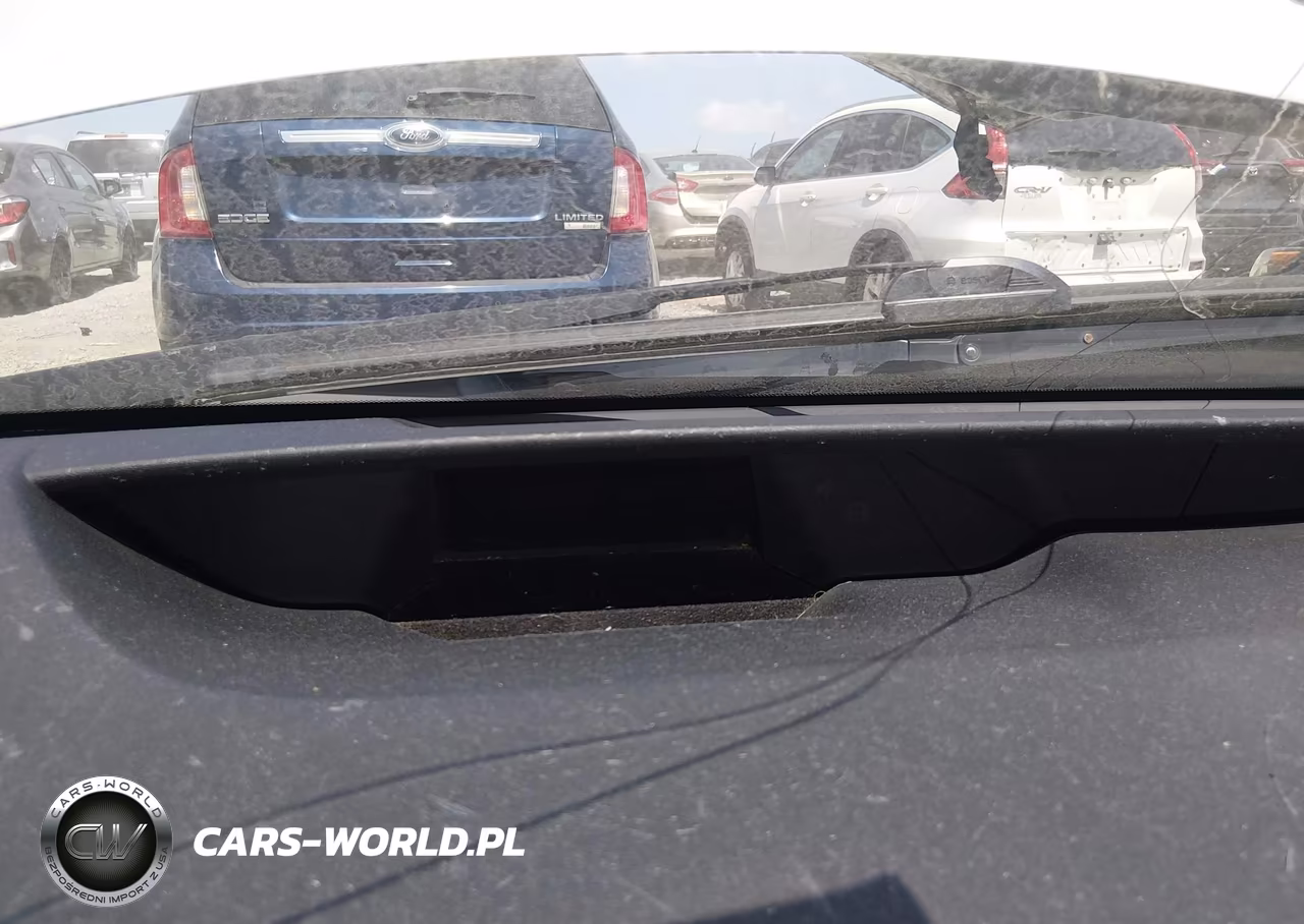 2007 Toyota Prius VIN:JTDKB20U677088474 - 7