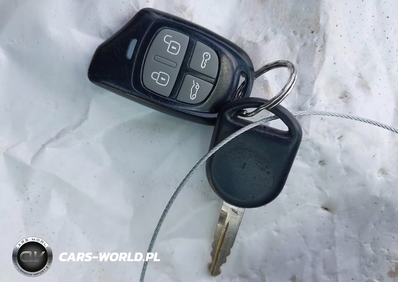 2009 Ford Focus Ses VIN:1FAHP36N39W233910 - 11