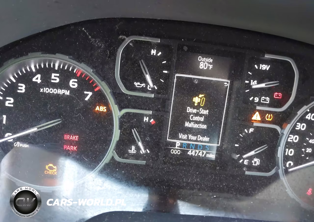 2021 Toyota Tundra Sr5 VIN:5TFEY5F10MX276851 - 15