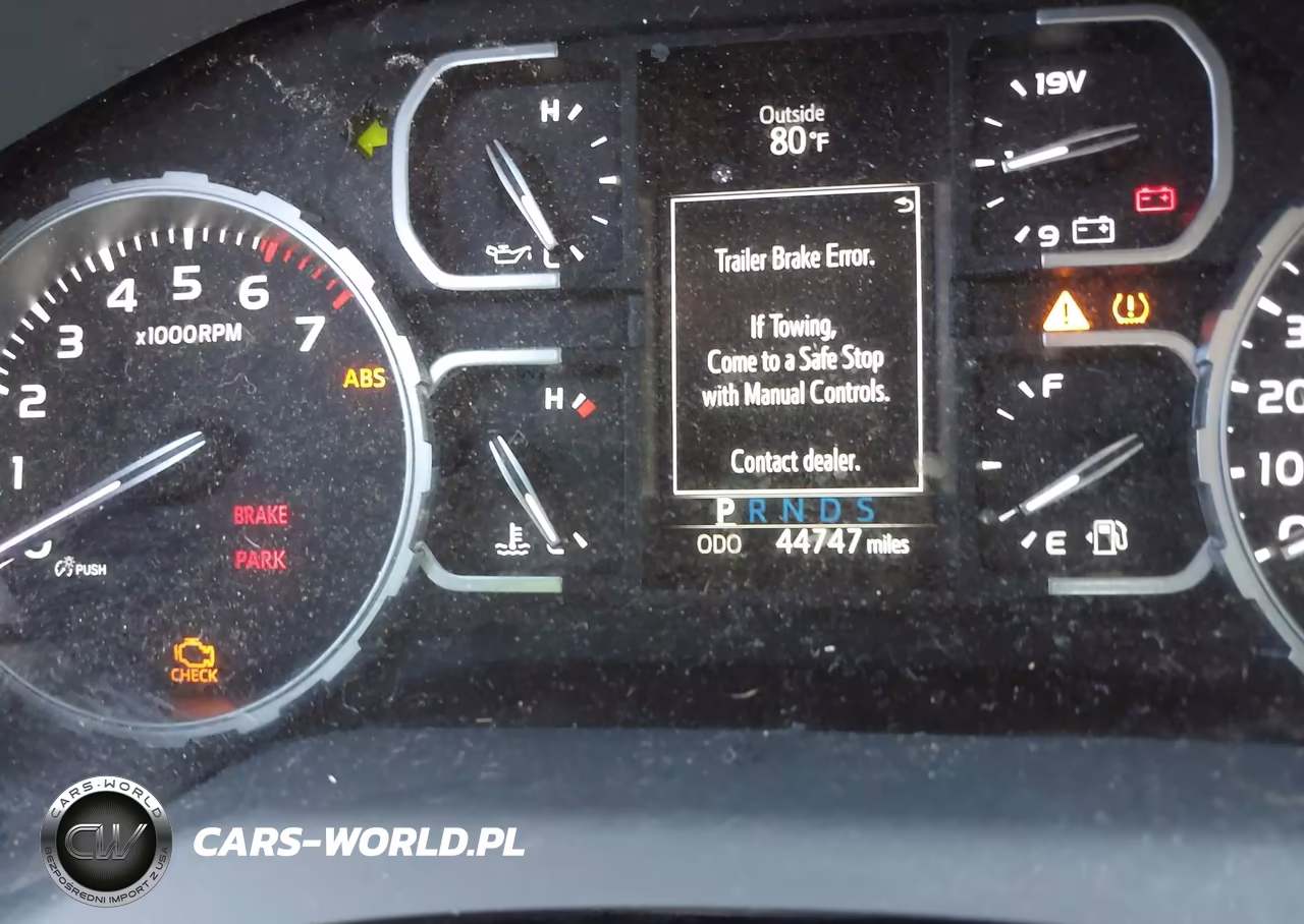 2021 Toyota Tundra Sr5 VIN:5TFEY5F10MX276851 - 7