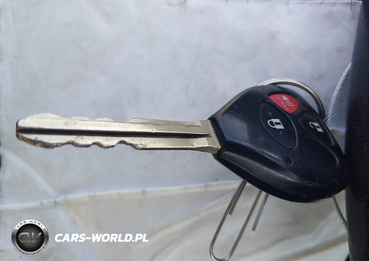 2010 Toyota Yaris VIN:JTDBT4K35A4066696 - 11