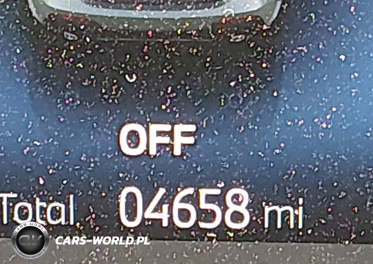 2026 BMW 430I xDrive VIN:WBA63DA09TCW73568 - 16