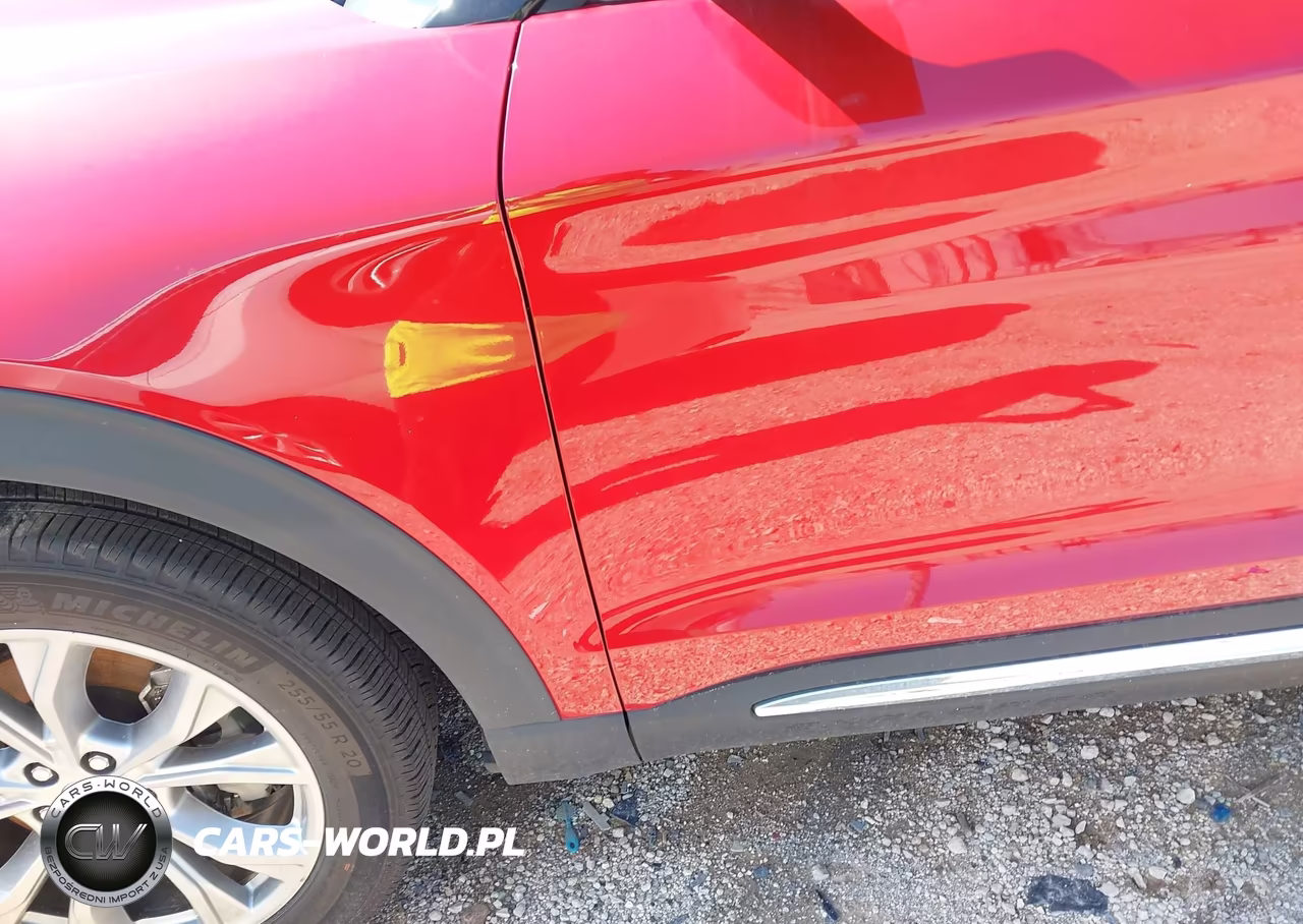 2022 Ford Explorer Xlt VIN:1FMSK8DH1NGC37995 - 6