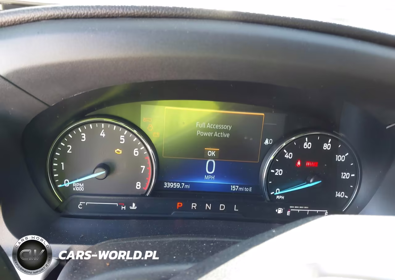 2022 Ford Explorer Xlt VIN:1FMSK8DH1NGC37995 - 7