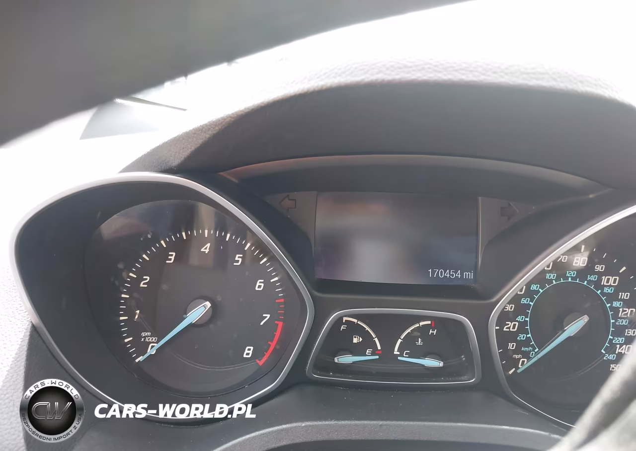 2013 Ford Escape Se VIN:1FMCU0GX3DUA29152 - 7